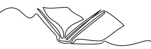 Учебный центр "Спецоценка"